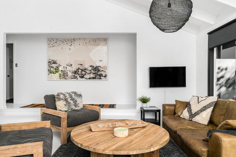A PERFECT STAY - Black Star - Tourism Hervey Bay 2