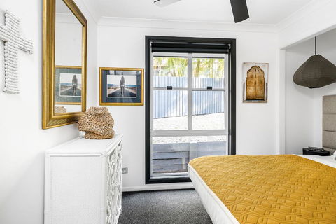 A PERFECT STAY - Black Star - Tourism Hervey Bay 3