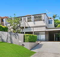 A PERFECT STAY - Byron View - Tourism Hervey Bay