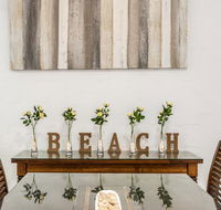 A PERFECT STAY - Byron's Mango Tree - Hervey Bay Accommodation