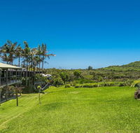 A PERFECT STAY - Cape Breeze - Hervey Bay Accommodation