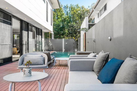 A PERFECT STAY - Catalina's - Tourism Hervey Bay 2