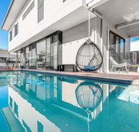 A PERFECT STAY - Catalina's - Hervey Bay Accommodation