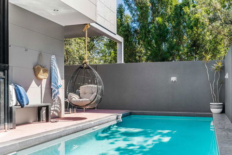 A PERFECT STAY - Catalina's - Tourism Hervey Bay 3