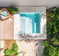 A PERFECT STAY - Clique 1 - Hervey Bay Accommodation