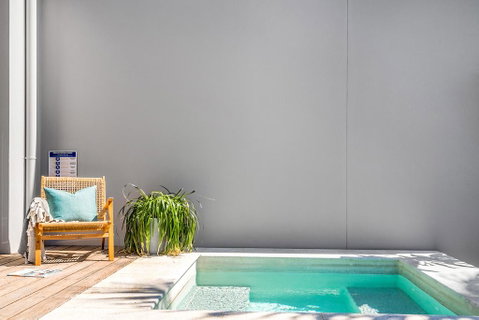 A PERFECT STAY - Clique 1 - Tourism Hervey Bay 2