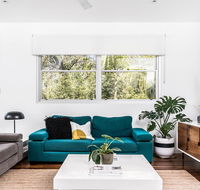 A PERFECT STAY - Clique 3 - Hervey Bay Accommodation