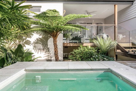 A PERFECT STAY - Clique 3 - Tourism Hervey Bay 2
