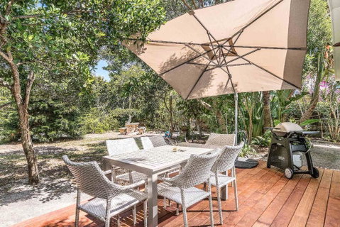 A PERFECT STAY - Gigi's - Hervey Bay Accommodation 2