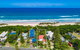 A PERFECT STAY - Gigi's - thumb 1