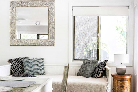 A PERFECT STAY - Gigi's - Hervey Bay Accommodation 3