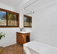 A PERFECT STAY - Jannah - Tourism Hervey Bay