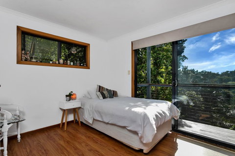 A PERFECT STAY - Jannah - Hervey Bay Accommodation 3