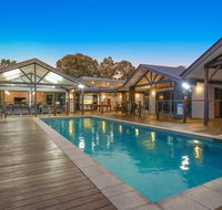 A PERFECT STAY - Lennox Unique Coastal Retreat - Tourism Hervey Bay