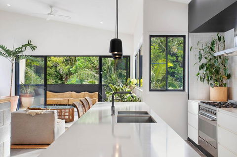 A PERFECT STAY - Melaleuca - Tourism Hervey Bay 3