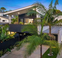 A PERFECT STAY - Melaleuca - Hervey Bay Accommodation
