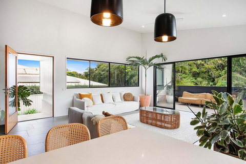 A PERFECT STAY - Melaleuca - Tourism Hervey Bay 2
