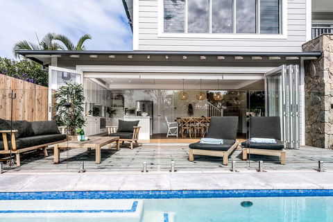 A PERFECT STAY - Orana - Tourism Hervey Bay 1