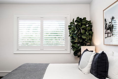 A PERFECT STAY - Orana - Tourism Hervey Bay 3