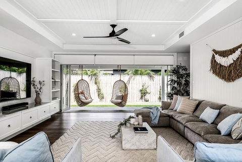 A PERFECT STAY - Orana - Tourism Hervey Bay 2