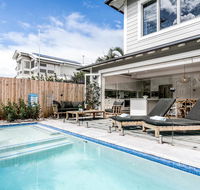 A PERFECT STAY - Orana - Tourism Hervey Bay