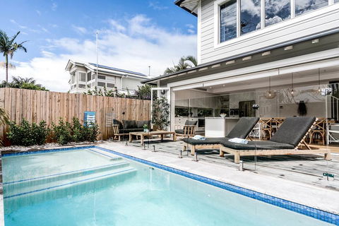 A PERFECT STAY - Orana - Tourism Hervey Bay 0