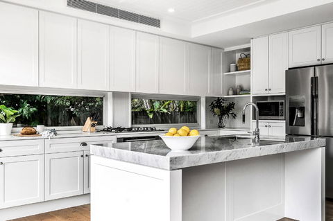A PERFECT STAY - Orana Byron - Hervey Bay Accommodation 3