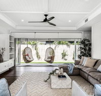 A PERFECT STAY - Orana Byron - Tourism Hervey Bay