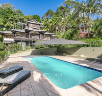 A PERFECT STAY - Ourmuli - Tourism Hervey Bay