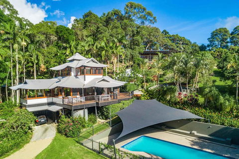 A PERFECT STAY - Ourmuli - Hervey Bay Accommodation 2