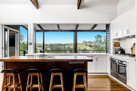 A PERFECT STAY - Rutherford House - Tourism Hervey Bay 2