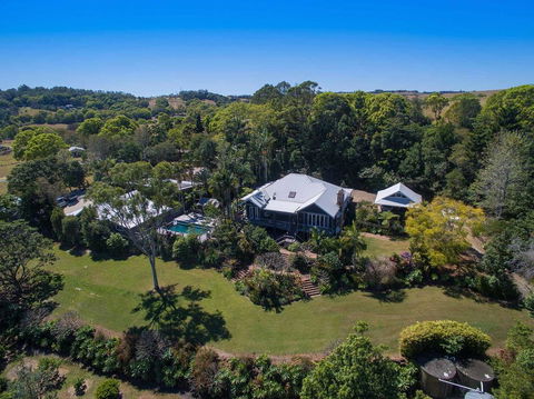 A PERFECT STAY - Rutherford House - Tourism Hervey Bay 1