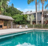 A PERFECT STAY - Rutherford House - Tourism Hervey Bay