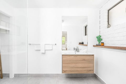 A PERFECT STAY - Sea Salt - Tourism Hervey Bay 3