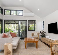 A PERFECT STAY - Solstice - Tourism Hervey Bay