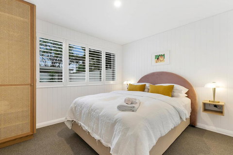 A PERFECT STAY - Sunset Beach - Hervey Bay Accommodation 2