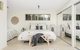 A PERFECT STAY - The White Rabbit - thumb 1