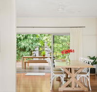 A PERFECT STAY - The White Rabbit - Tourism Hervey Bay