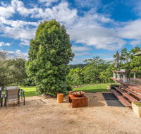 A PERFECT STAY - Twin Tallows - Hervey Bay Accommodation