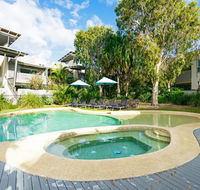 A PERFECT STAY - Your Place at Belongil Beach - Tourism Hervey Bay