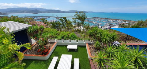A Point Of View - Tourism Hervey Bay 1
