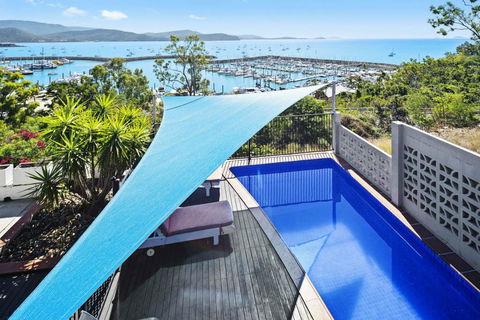 A Point Of View - Tourism Hervey Bay 2
