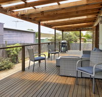 A Reel Teal - Tourism Hervey Bay
