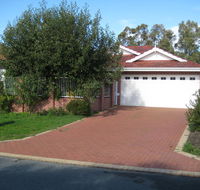 A Shaw Place - Hervey Bay Accommodation