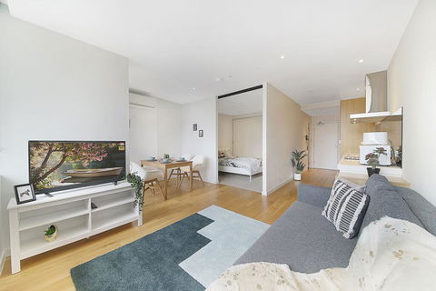 A Spacious & Modern Home Next To Southern Cross - Tourism Hervey Bay 2