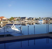 A Stay In Paradise - Hervey Bay Accommodation