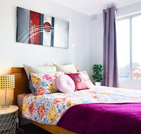 A Stylish Place - Recently Renovated Punbl - Tourism Hervey Bay