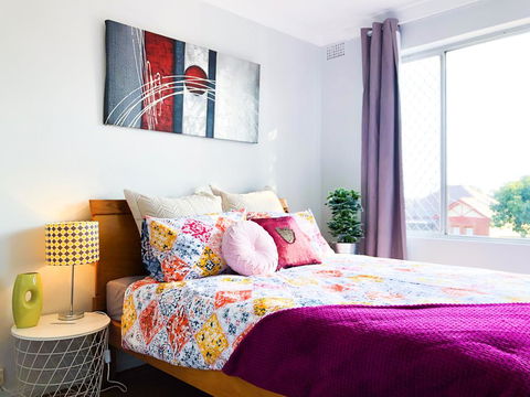 A Stylish Place - Recently Renovated Punbl - Hervey Bay Accommodation 0