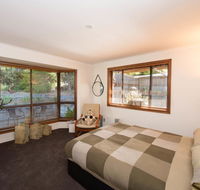 A Suite Spot in the Hills - Tourism Hervey Bay