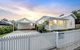 A Summer Cottage - thumb 1